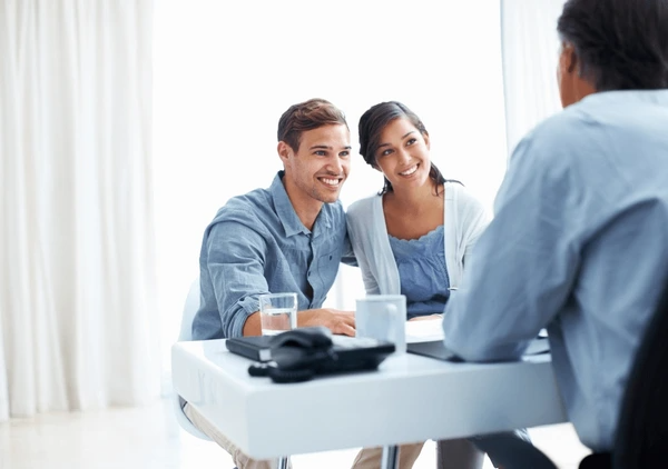 Wealth Advisory Services: Strategic Wealth Management with KMFG Knight Miller Financial Group