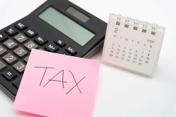 Capital Gains Planning: How to Harvest Losses Without Falling Into the Wash Sale Trap